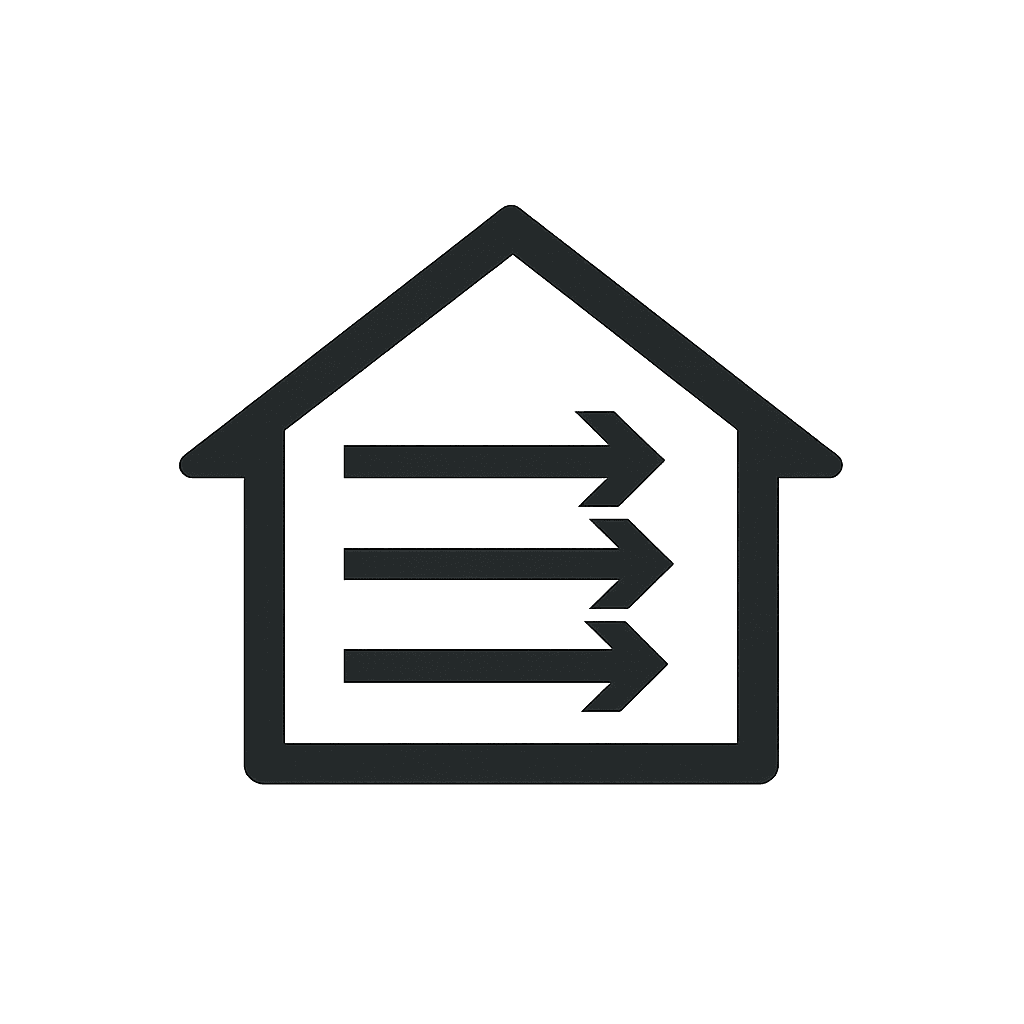 Icosic Logo
